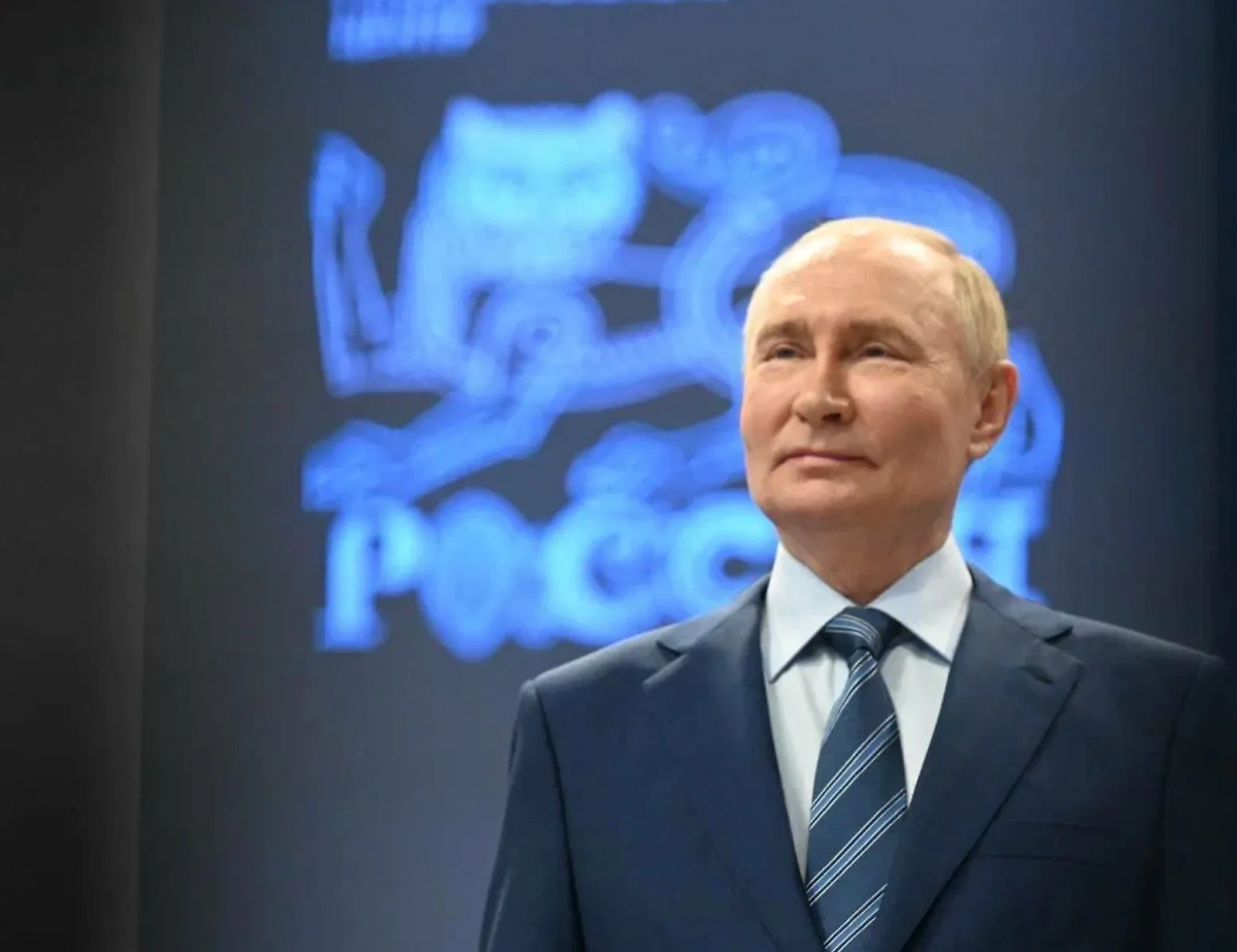 Обложка © Life.ru 