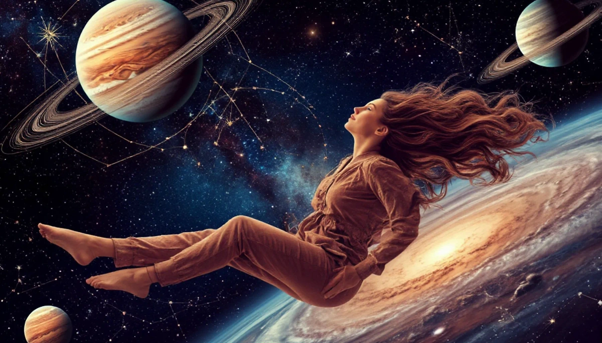 Обложка © «Шедеврум»