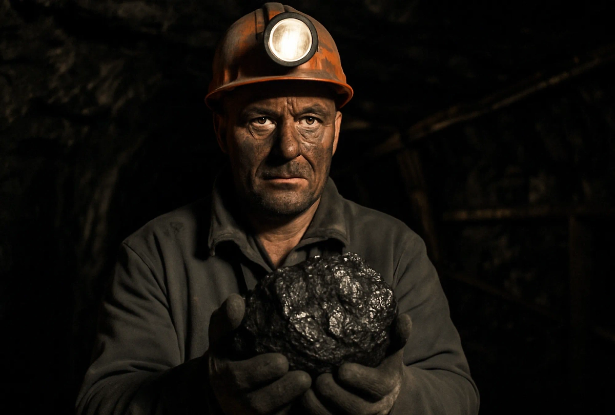 Обложка © DALL-E / Life.ru