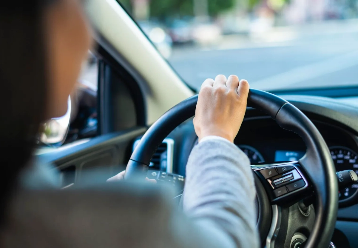 Обложка © freepik