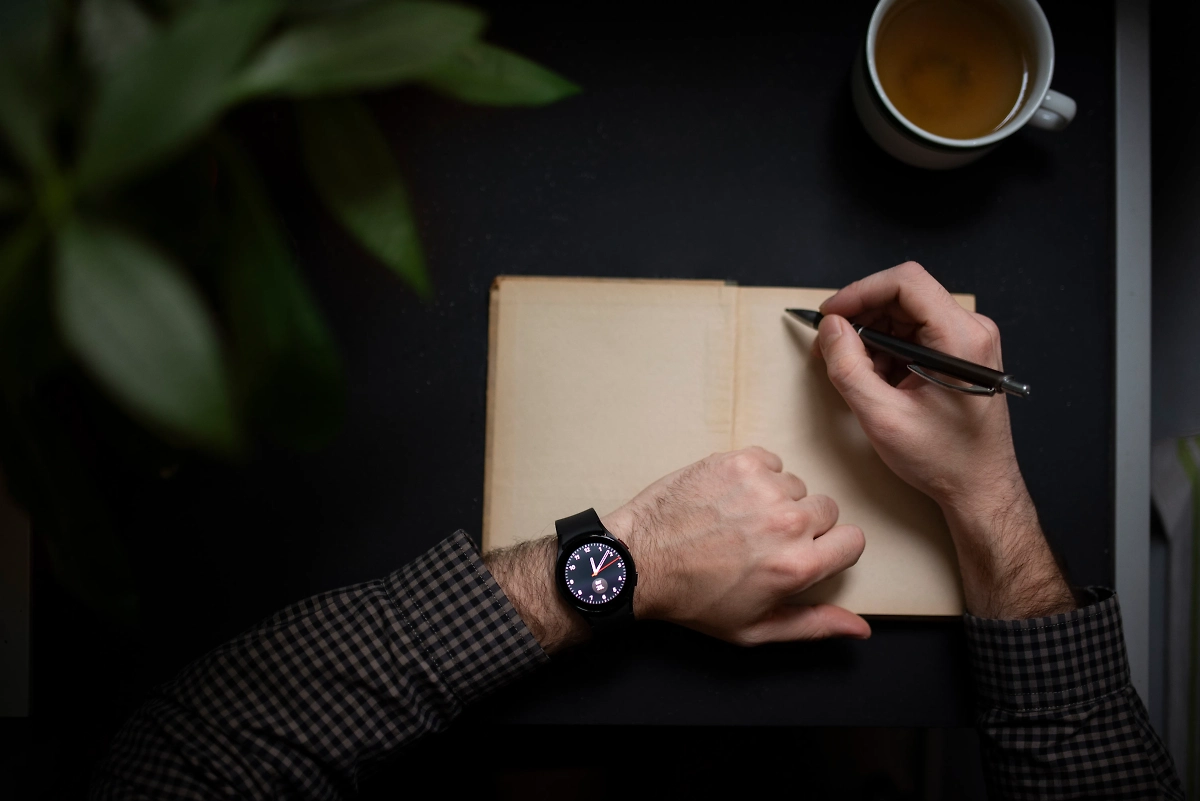 Оглашён список номинантов премии «Большая книга». Обложка © Freepik / freepik