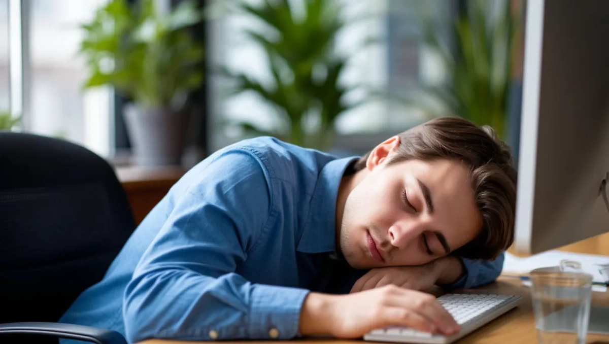 Обложка © «Шедеврум» / Life.ru