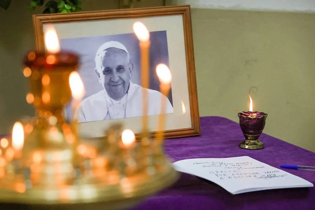 Фото © Валентин Егоршин/ТАСС 