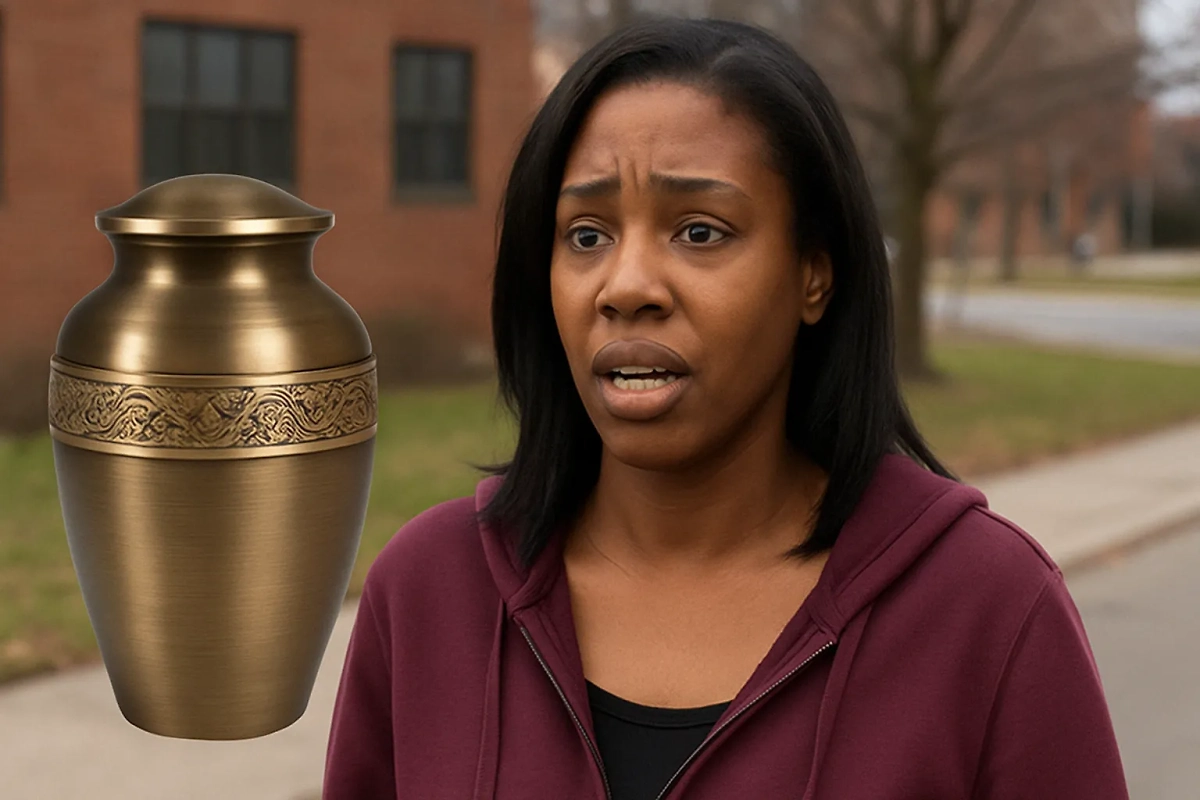 Обложка © DALL-E / Life.ru