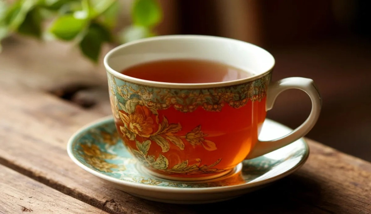 Обложка © «Шедеврум» / Life.ru