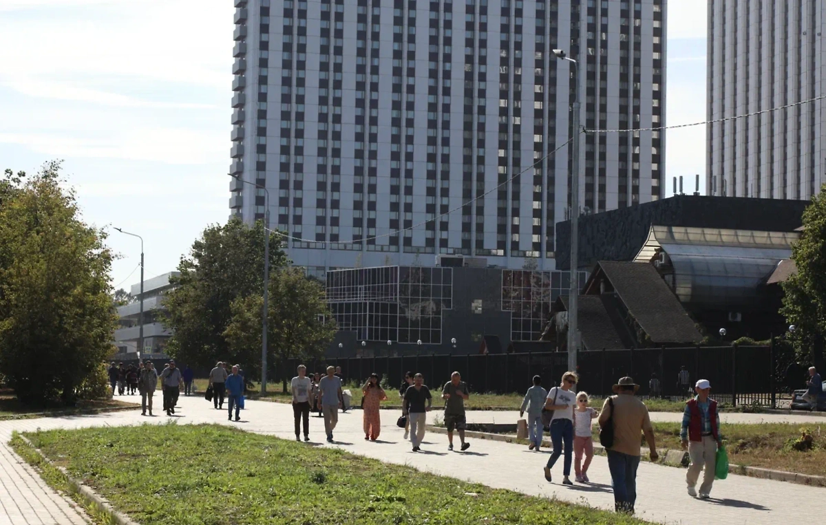 Фото © Life.ru 