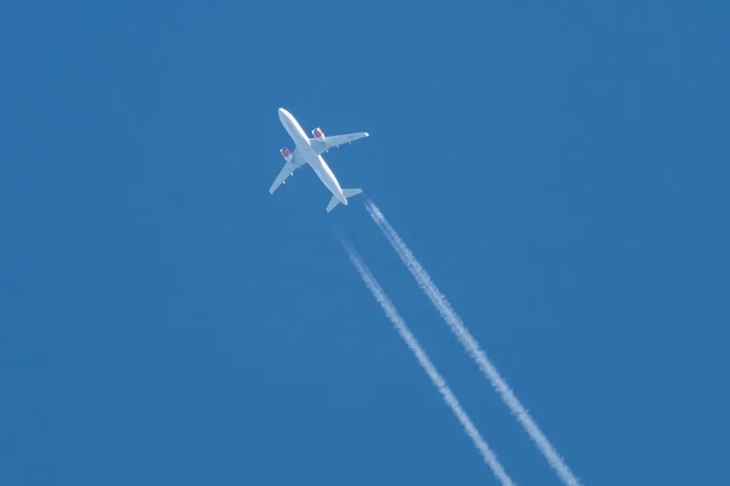  Обложка © ТАСС / dpa