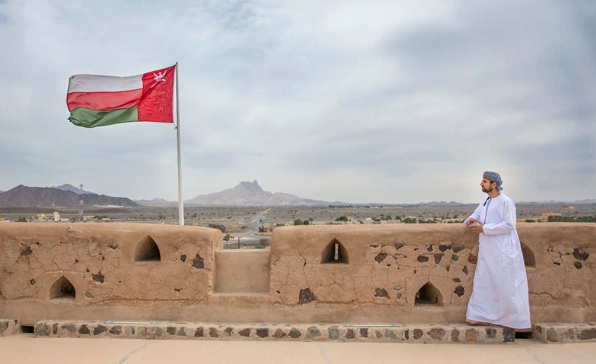 Обложка © Shutterstock / FOTODOM/ SelimBT