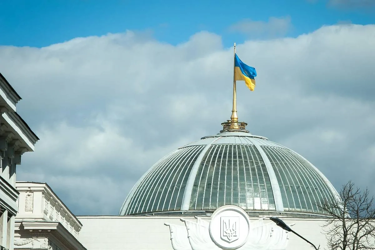 Обложка © Shutterstock / FOTODOM / Sharomka