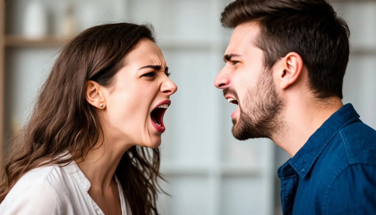 Обложка © Шедеврум / Life.ru