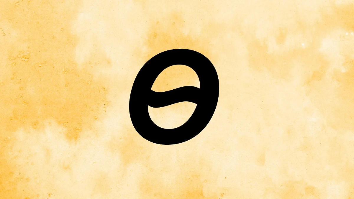 Фита — это красноречивый пример орфографических странностей. Узкоспециализированная буква. Фото © Freepik