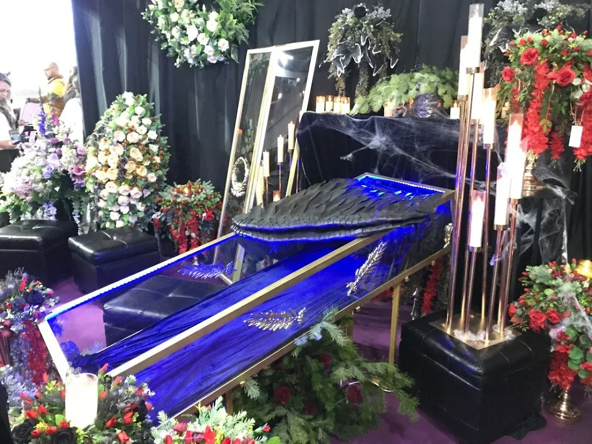 Обложка © Life.ru 