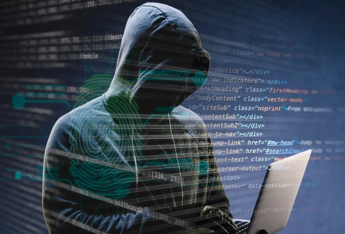 Обложка © freepik