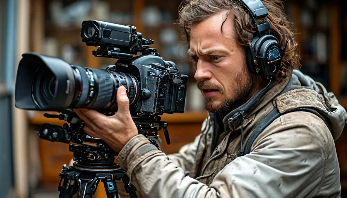 Обложка © «Шедеврум» / Life.ru