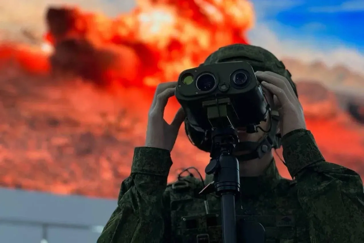 Обложка © Life.ru