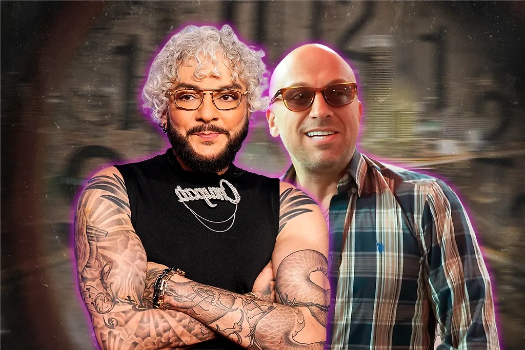 Обложка © Коллаж © Life.ru, фото © ТАСС / Дмитрий Феоктистов, Вадим Тараканов, © Freepik / jcomp