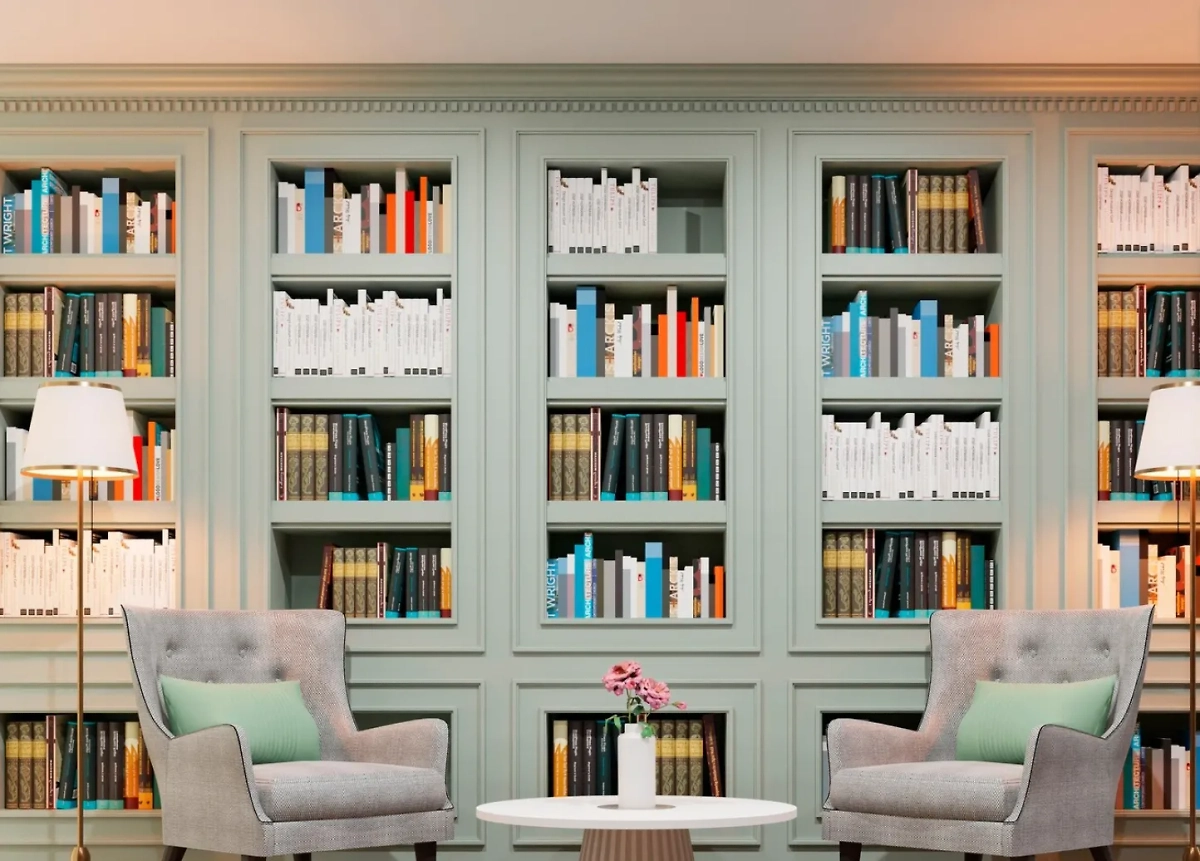 Обложка © freepik