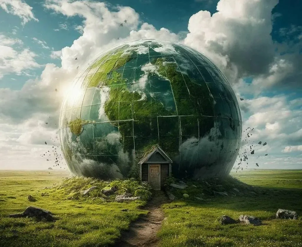 Обложка © «Шедеврум»