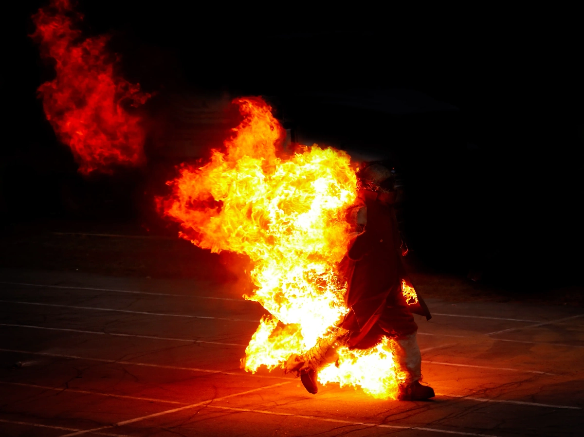 Фото © Shutterstock / FOTODOM / schankz