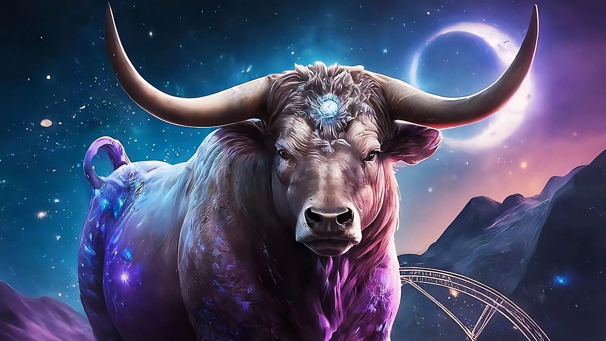 Этой ночью нас посетит метеоритный поток Лириды. Где смотреть падающие звёзды? Обложка © Shutterstock / FOTODOM / Shutterstock AI