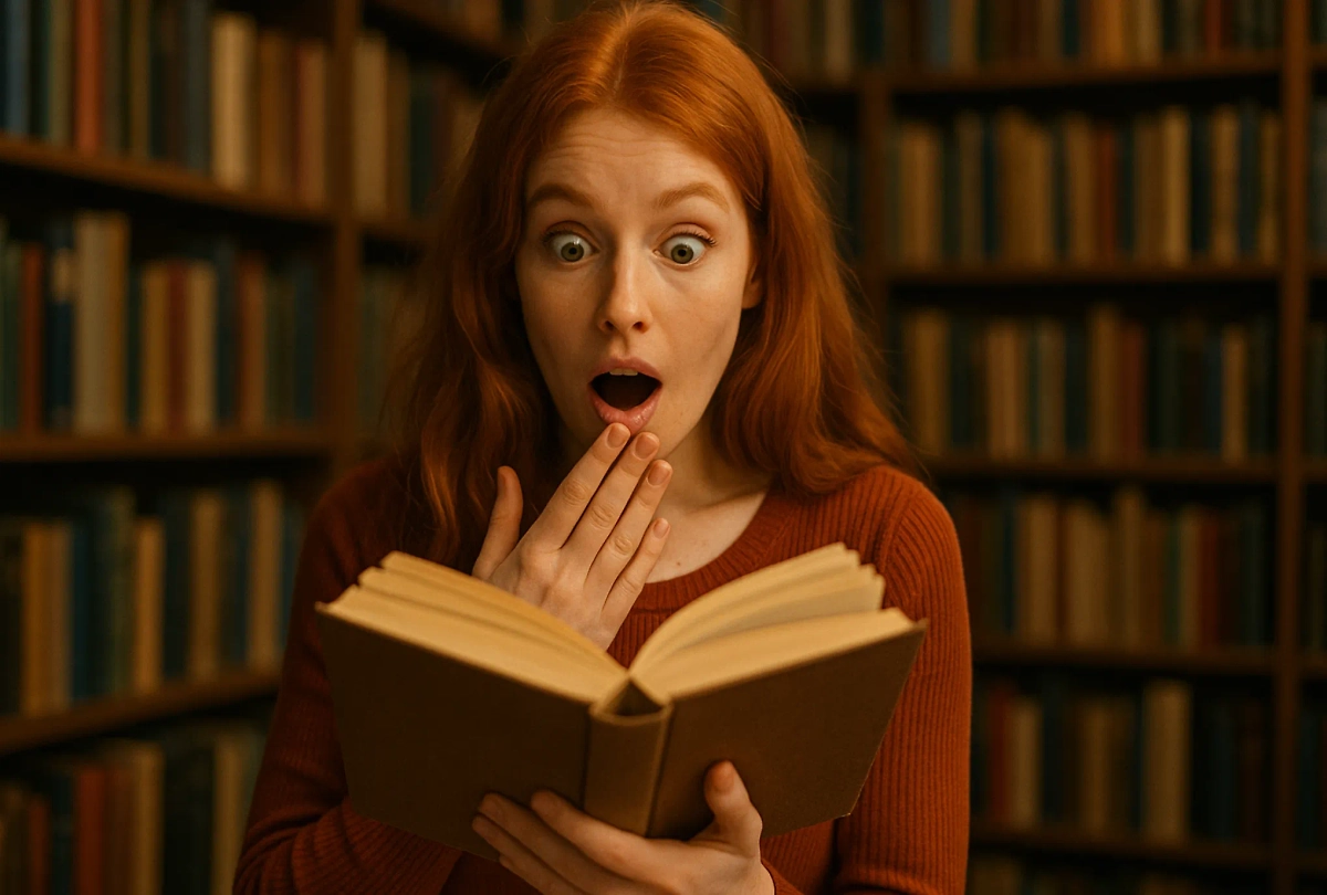 Обложка © DALL-E / Life.ru