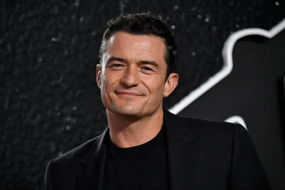 Зачем звёзды Голливуда отказываются от интимной жизни: 8 реальных историй. Фото © ТАСС / АР / Evan Agostini