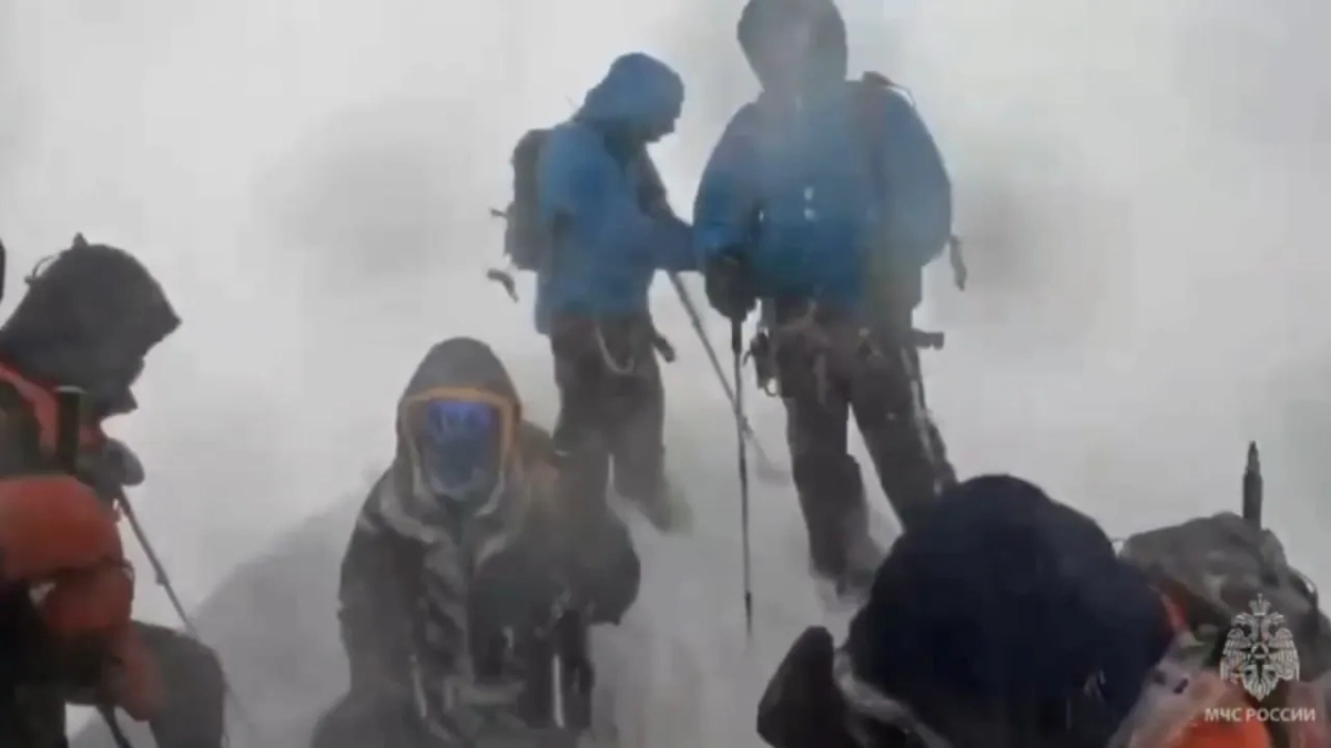 Обложка © Пресс-служба МЧС