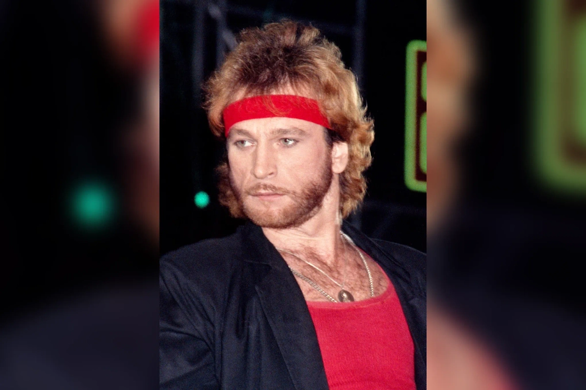 Игорь Тальков. Обложка © Wikipedia /  Лев Леонидович Медведев