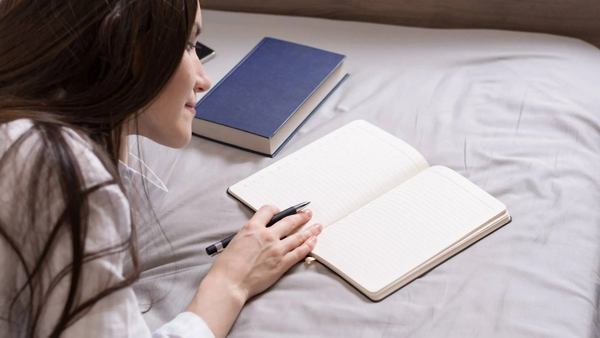 Новолуние в Тельце располагает к ряду позитивных практик. Фото © Shutterstock / FOTODOM / Ruslan Galiullin