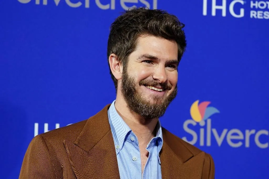 Целибат как новый тренд: почему знаменитости выбирают жизнь без секса. Фото © ТАСС / АР / Jordan Strauss