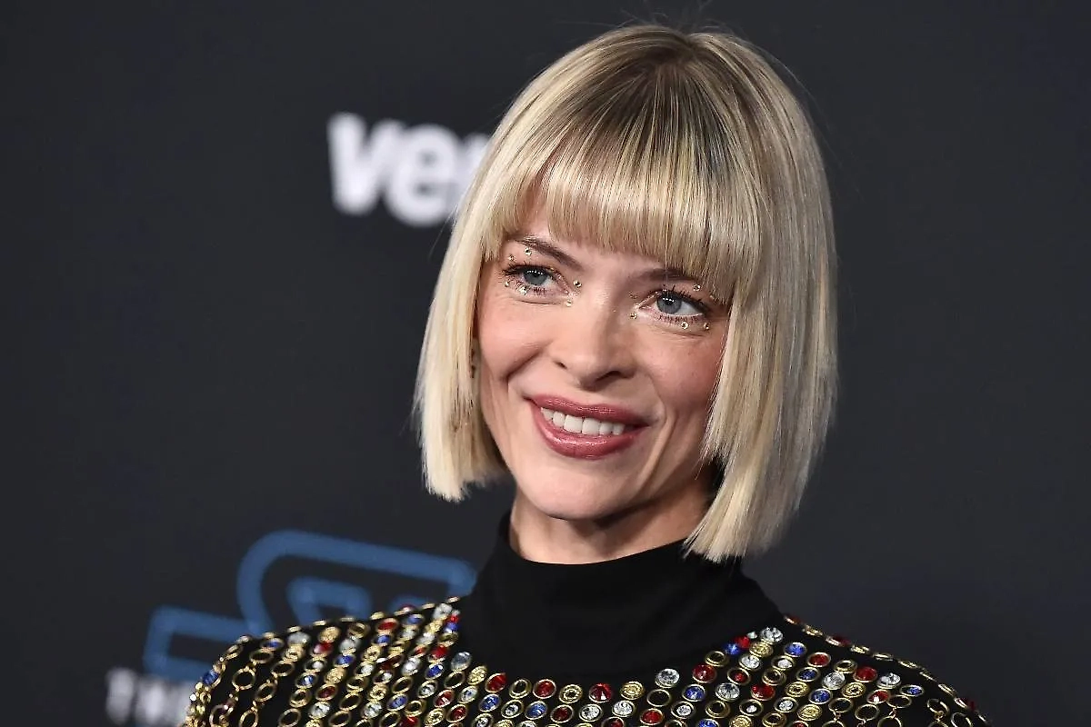 От отчаяния к счастью: истории знаменитостей, которые годами боролись за право стать матерью. Фото © Shutterstock / FOTODOM / DFree