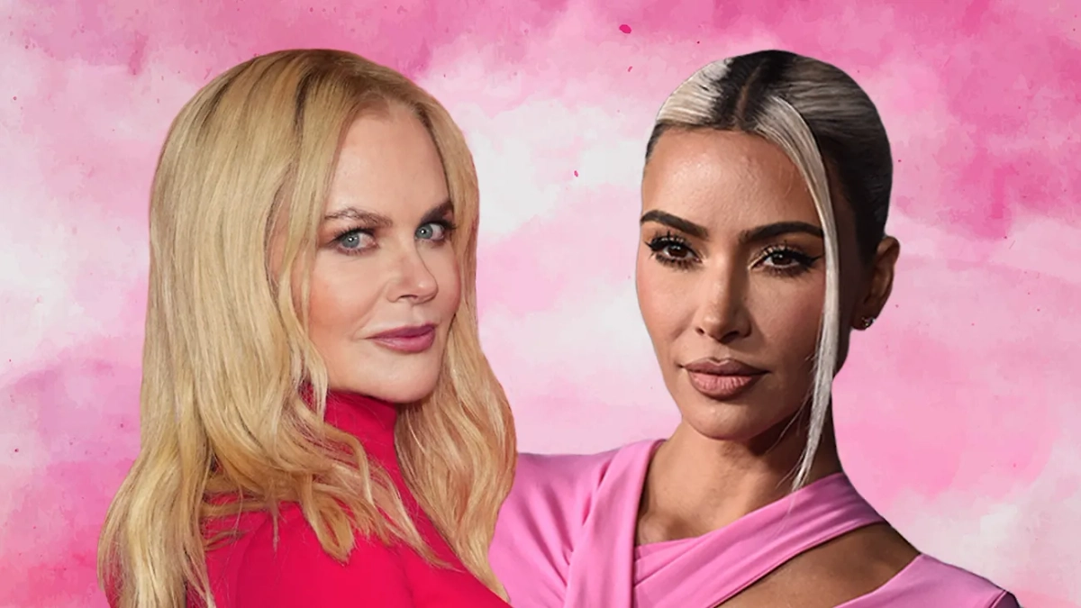 5 звёзд, кто прошёл через ад бесплодия и всё равно стал мамой, — их истории вам выжгут душу. Обложка © Коллаж © Life.ru, фото © ТАСС / AP / Scott A Garfitt, © Shutterstock / FOTODOM / Free, © Freepik