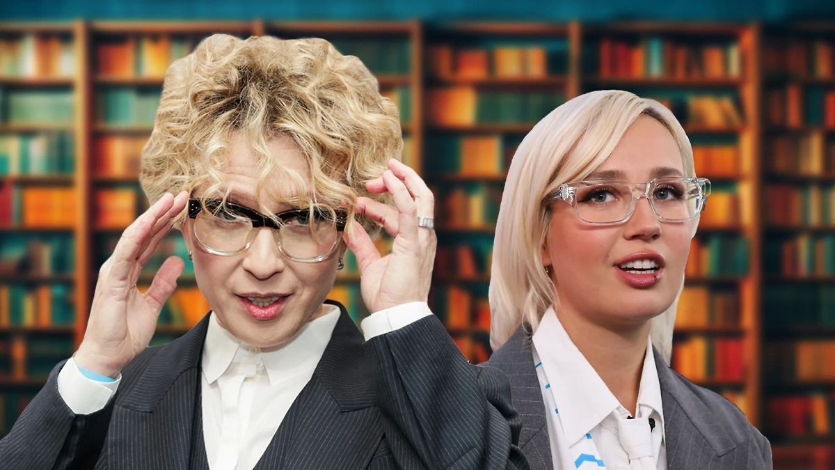 День книги 2025: любимые произведения звёзд шоу-бизнеса России. Обложка © Коллаж © Life.ru, фото © Shutterstock / FOTODOM / Universe Designation, © ТАСС / Михаил Синицын, Роман Пименов