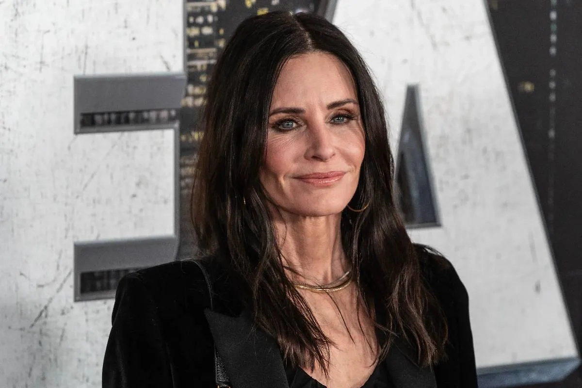 5 звёздных историй борьбы с бесплодием, которые доказывают: надежду терять нельзя никогда. Фото © Shutterstock / FOTODOM / lev radin