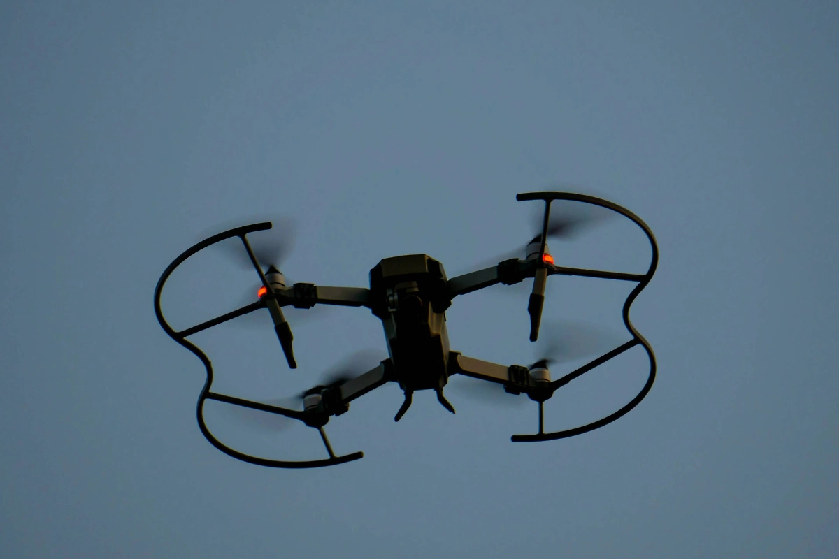 Обложка © Shutterstock / FOTODOM / Chawalit Pimchan