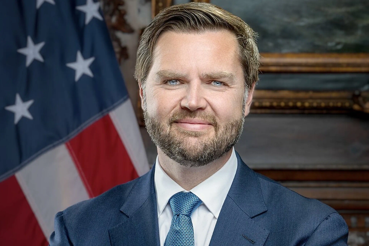 Обложка © Wikipedia 