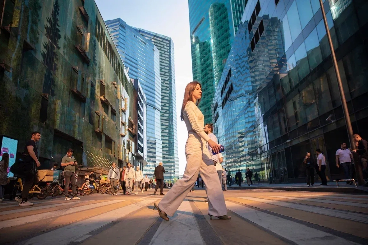 Обложка © Life.ru