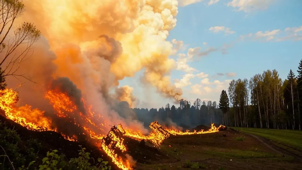 Обложка © Life.ru / Kandinsky