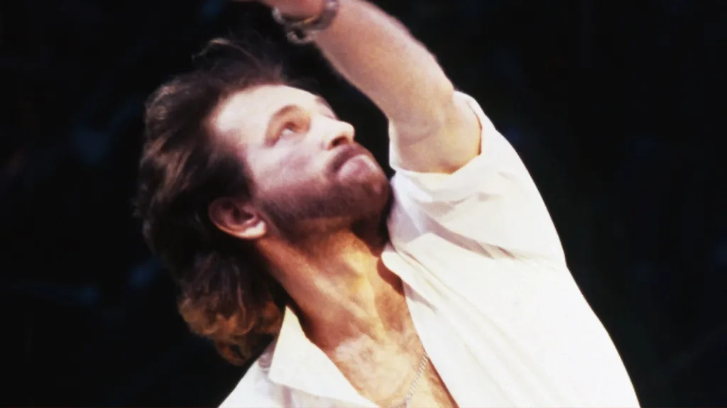  Обложка © ТАСС / Владимир Шуба