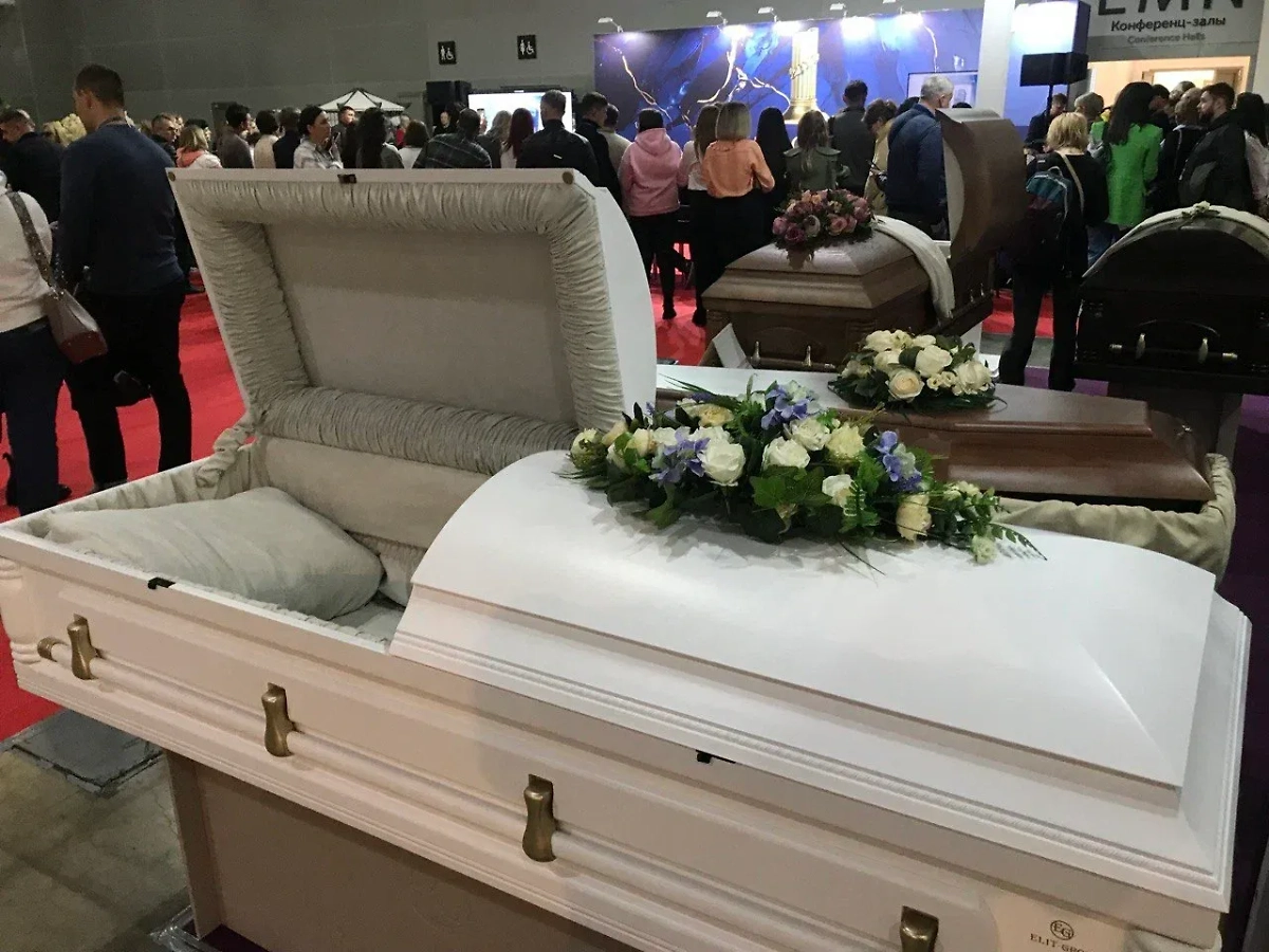 Обложка © Life.ru