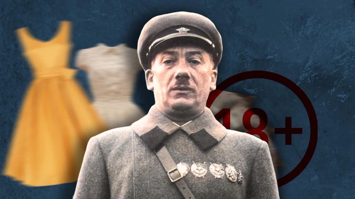 Генрих Ягода оставил после себя много странных загадок. Коллаж © Life.ru Фото © Wikipedia  