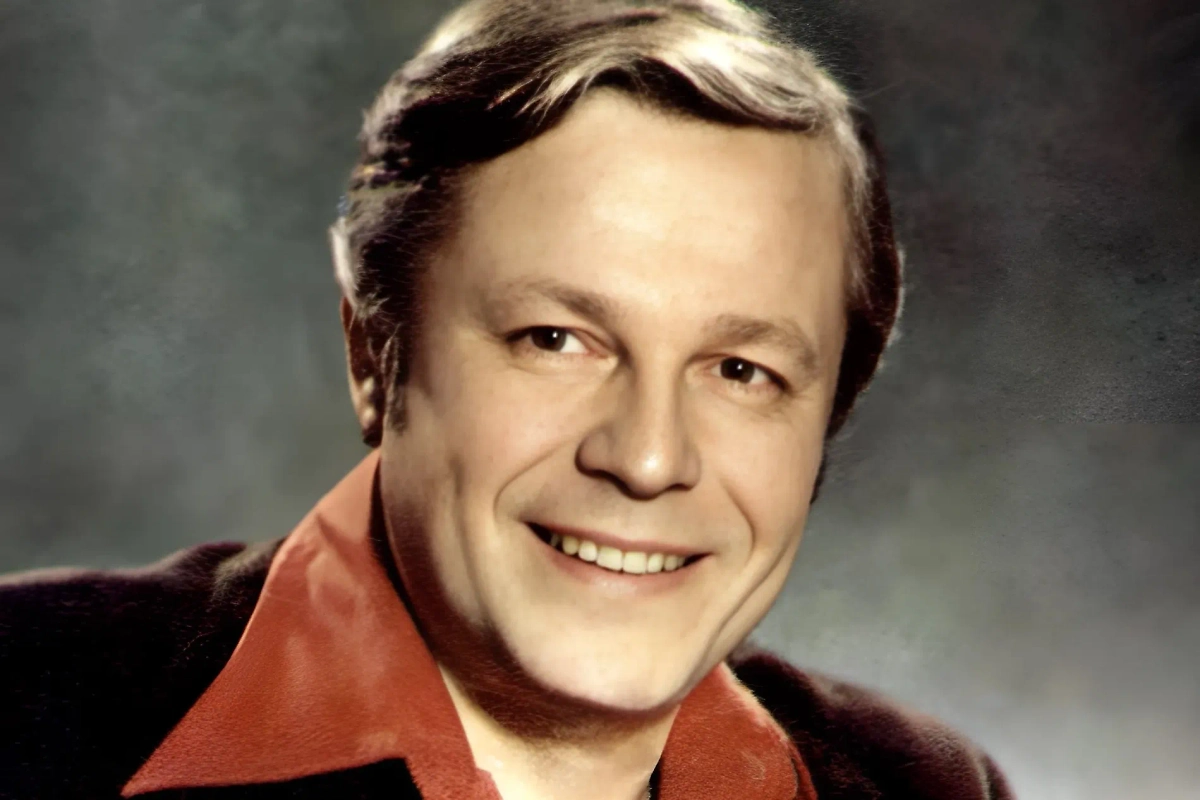 Кино ценой жизни: актёры, погибшие ради искусства. Фото © kino-teatr