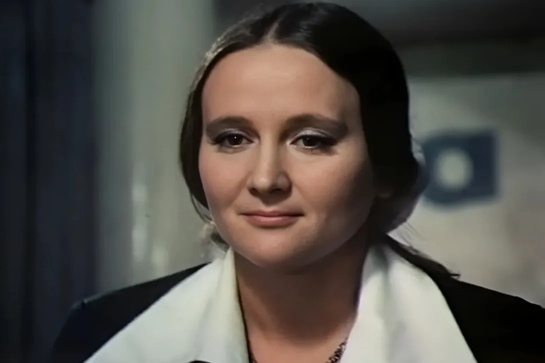 Трагический список: 7 российских актёров, погибших на работе. Фото © kino-teatr