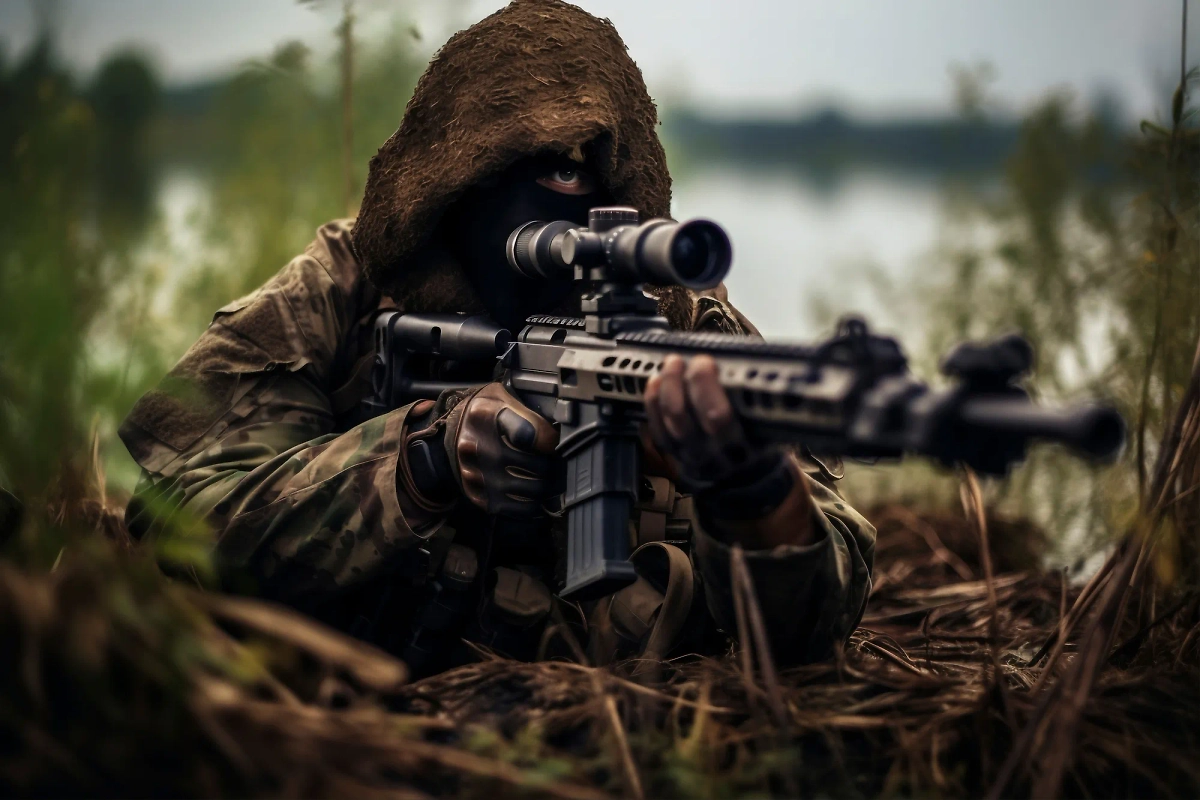 Обложка © freepik