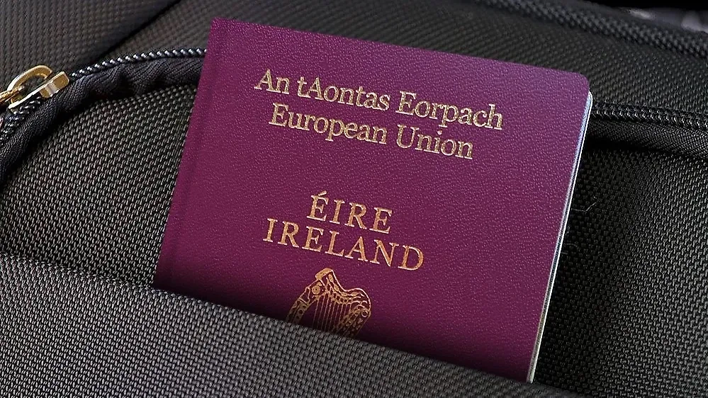 Обложка © Shutterstock / FOTODOM / Aaftab Sheikh