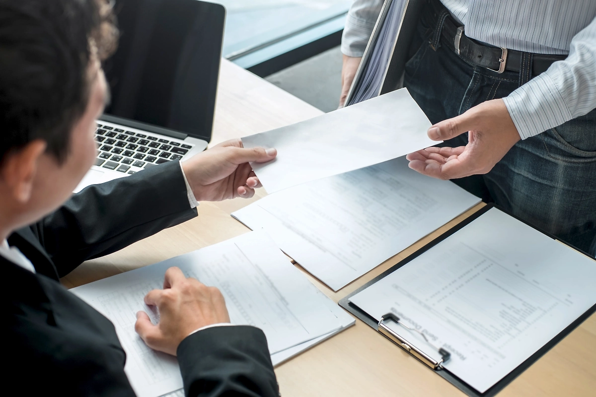 Обложка © SHutterstock / FOTODOM / Elle Aon