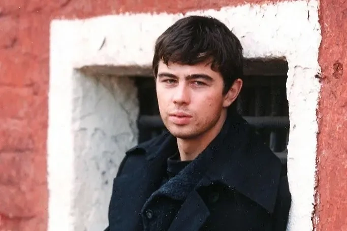 Сергей Бодров и другие: актёры, погибшие во время съёмок фильмов. Фото © Kinopoisk 