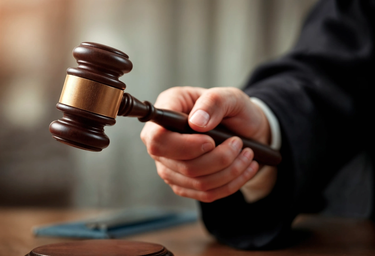 Обложка © Freepik