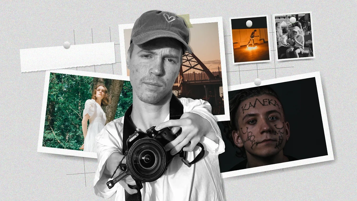 Коллаж © Life.ru. Обложка © Instagram (признан экстремистской организацией и запрещён на территории Российской Федерации) / akulovroman, © Из личного архива Романа Акулова, © Shutterstock / FOTODOM / Lena Berezkina