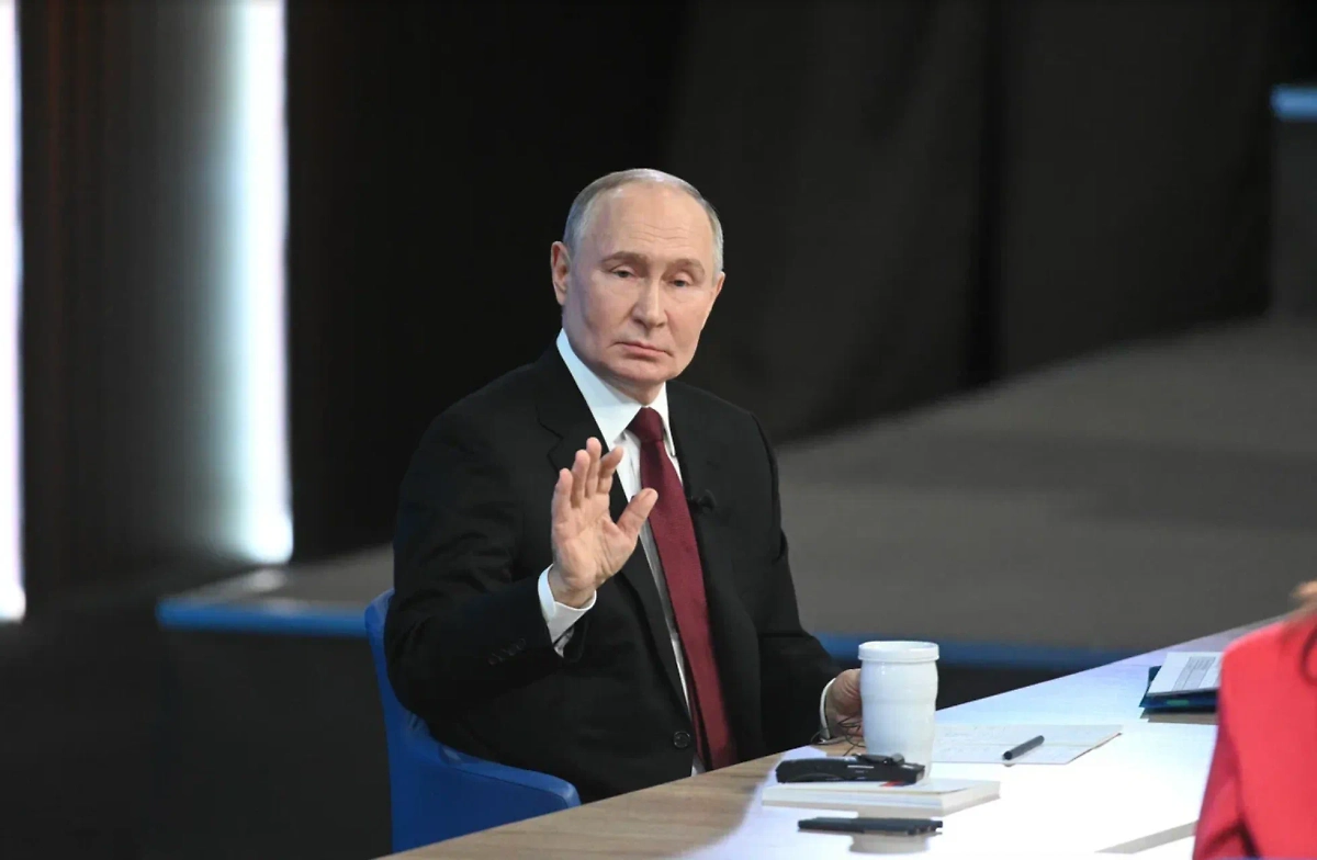 Обложка © Life.ru